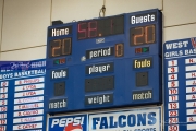 Volleyball: Polk at West Henderson (BR3_6870)