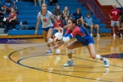 Volleyball: Polk at West Henderson (BR3_7323)