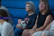 Volleyball: Polk at West Henderson (BR3_7335)