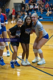 Volleyball: Polk at West Henderson (BR3_7489)