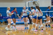 Volleyball: Polk at West Henderson (BR3_7631)