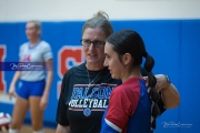 Volleyball: Polk at West Henderson (BR3_7726)