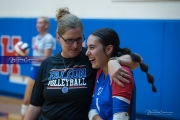 Volleyball: Polk at West Henderson (BR3_7729)