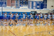 Volleyball: Polk at West Henderson (BR3_7813)