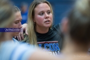 Volleyball: Polk at West Henderson (BR3_7826)