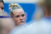 Volleyball: Polk at West Henderson (BR3_7854)