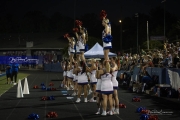 Football: North Henderson at West Henderson (BR3_0586)