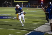 Football: North Henderson at West Henderson (BR3_1462)