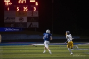 Football: North Henderson at West Henderson (BR3_1552)