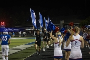 Football: North Henderson at West Henderson (BR3_1590)