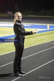 Football: North Henderson at West Henderson (BR3_1708)