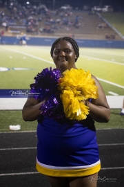 Football: North Henderson at West Henderson (BR3_1753)