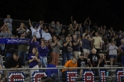 Football: North Henderson at West Henderson (BR3_1841)