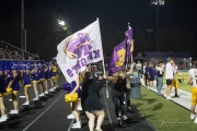 Football: North Henderson at West Henderson (BR3_1874)