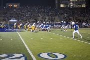 Football: North Henderson at West Henderson (BR3_1955)