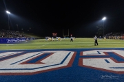 Football: North Henderson at West Henderson (BR3_2030)