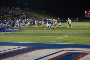 Football: North Henderson at West Henderson (BR3_2031)