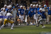 Football: North Henderson at West Henderson (BR3_2042)