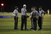 Football: North Henderson at West Henderson (BR3_2062)