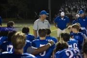 Football: North Henderson at West Henderson (BR3_2167)