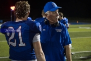 Football: North Henderson at West Henderson (BR3_2198)