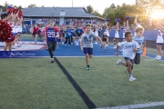 Football: North Henderson at West Henderson (BR3_9431)