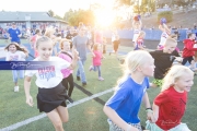 Football: North Henderson at West Henderson (BR3_9533)