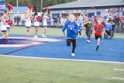 Football: North Henderson at West Henderson (BR3_9555)