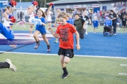 Football: North Henderson at West Henderson (BR3_9561)