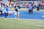 Football: North Henderson at West Henderson (BR3_9566)