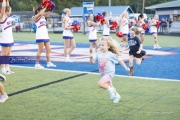 Football: North Henderson at West Henderson (BR3_9586)