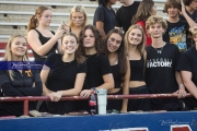 Football: North Henderson at West Henderson (BR3_9914)