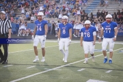 Football: North Henderson at West Henderson (BR3_9967)