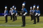 Football: North Henderson at West Henderson (BR3_0794)