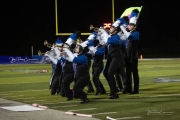 Football: North Henderson at West Henderson (BR3_0931)