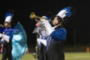 Football: North Henderson at West Henderson (BR3_1035)