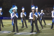 Football: North Henderson at West Henderson (BR3_1066)