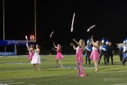 Football: North Henderson at West Henderson (BR3_1140)