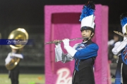 Football: North Henderson at West Henderson (BR3_1194)