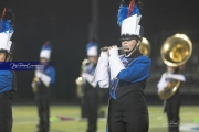 Football: North Henderson at West Henderson (BR3_1198)