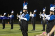 Football: North Henderson at West Henderson (BR3_1204)