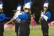 Football: North Henderson at West Henderson (BR3_1283)