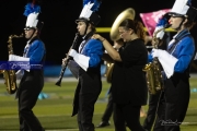 Football: North Henderson at West Henderson (BR3_1315)