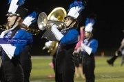 Football: North Henderson at West Henderson (BR3_1334)