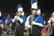 Football: North Henderson at West Henderson (BR3_1339)