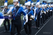 Football: North Henderson at West Henderson (BR3_9237)