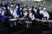 Football: North Henderson at West Henderson (BR3_9676)