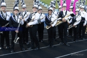 Football: North Henderson at West Henderson (BR3_9710)