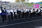 Football: North Henderson at West Henderson (BR3_9725)