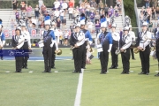 Football: North Henderson at West Henderson (BR3_9838)